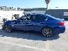 JN1FV7AP4GM****** Repairable 2016 Infiniti Q50 in California State