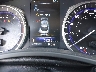 JN1FV7AP4GM****** Salvage 2016 Infiniti Q50