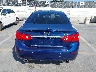 JN1FV7AP4GM****** Wrecked 2016 Infiniti Q50