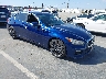 JN1FV7AP4GM****** Salvage and Wrecked 2016 Infiniti Q50 in Los Angeles South