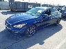 JN1FV7AP4GM****** Used and Repairable 2016 Infiniti Q50 in Los Angeles South