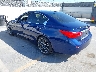 JN1FV7AP4GM****** Salvage and Repairable 2016 Infiniti Q50 in Los Angeles South