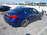 JN1FV7AP4GM****** Salvage and Wrecked 2016 Infiniti Q50 in California State