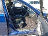 JN1FV7AP4GM****** Used and Repairable 2016 Infiniti Q50 in California State