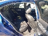 JN1FV7AP4GM****** Wrecked 2016 Infiniti Q50 in Los Angeles South