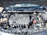 1NXBU40E09Z****** Repairable 2009 Toyota Corolla in Sacramento