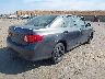 1NXBU40E09Z****** Salvage and Wrecked 2009 Toyota Corolla in California State