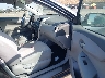 1NXBU40E09Z****** Used and Repairable 2009 Toyota Corolla in California State