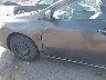 1NXBU40E09Z****** Salvage and Repairable 2009 Toyota Corolla in California State