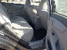 1NXBU40E09Z****** Wrecked 2009 Toyota Corolla in Sacramento