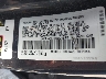 1NXBU40E09Z****** Used 2009 Toyota Corolla in Sacramento