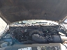 1FTRX17L41N****** Repairable 2001 Ford F-150 in Sacramento