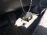 1FTRX17L41N****** Salvage 2001 Ford F-150 in California State