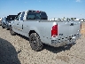 1FTRX17L41N****** Salvage and Repairable 2001 Ford F-150 in Sacramento