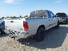 1FTRX17L41N****** Salvage and Wrecked 2001 Ford F-150 in California State