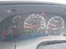 1FTRX17L41N****** Salvage 2001 Ford F-150 in Sacramento