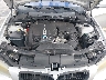 WBAPM5C57BE****** Repairable 2011 BMW 335i in Miami North