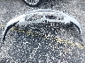 WBAPM5C57BE****** Wrecked 2011 BMW 335i in Florida State