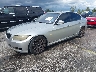WBAPM5C57BE****** Used and Repairable 2011 BMW 335i in Miami North
