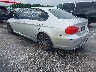 WBAPM5C57BE****** Salvage and Repairable 2011 BMW 335i in Miami North