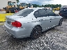 WBAPM5C57BE****** Salvage and Wrecked 2011 BMW 335i in Florida State