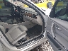 WBAPM5C57BE****** Used and Repairable 2011 BMW 335i in Florida State