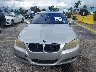 WBAPM5C57BE****** Salvage and Repairable 2011 BMW 335i in Florida State