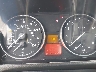 WBAPM5C57BE****** Salvage 2011 BMW 335i in Miami North