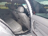 WBAPM5C57BE****** Wrecked 2011 BMW 335i in Miami North