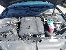 WAUGFAFR9DA****** Repairable 2013 Audi A5 in Los Angeles South