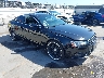 WAUGFAFR9DA****** Salvage and Wrecked 2013 Audi A5 in Los Angeles South