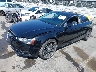 WAUGFAFR9DA****** Used and Repairable 2013 Audi A5 in Los Angeles South
