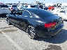 WAUGFAFR9DA****** Salvage and Repairable 2013 Audi A5 in Los Angeles South