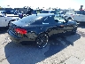 WAUGFAFR9DA****** Salvage and Wrecked 2013 Audi A5 in California State