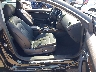 WAUGFAFR9DA****** Used and Repairable 2013 Audi A5 in California State