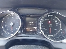WAUGFAFR9DA****** Salvage 2013 Audi A5 in Los Angeles South