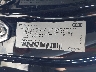 WAUGFAFR9DA****** Used 2013 Audi A5 in Los Angeles South