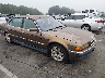 WBAGH8340YD****** Salvage and Wrecked 2000 BMW 740il in Raleigh