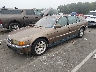 WBAGH8340YD****** Used and Repairable 2000 BMW 740il in Raleigh