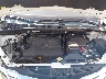5TDDK3DC9BS****** Repairable 2011 Toyota Sienna in Sacramento