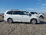 5TDDK3DC9BS****** Used 2011 Toyota Sienna in California State