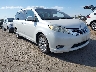 5TDDK3DC9BS****** Salvage and Wrecked 2011 Toyota Sienna in Sacramento