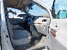 5TDDK3DC9BS****** Used and Repairable 2011 Toyota Sienna in California State