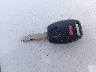 19XFA16599E****** Salvamento 2009 Honda Civic en Estado de California