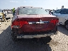 19XFA16599E****** Usados 2009 Honda Civic en Estado de California