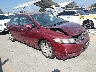 19XFA16599E****** Salvamento y Destrozados 2009 Honda Civic en North Hollywood
