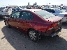 19XFA16599E****** Salvamento y Reparables 2009 Honda Civic en North Hollywood