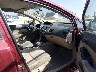 19XFA16599E****** Usados y Reparables 2009 Honda Civic en Estado de California