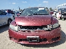 19XFA16599E****** Salvamento y Reparables 2009 Honda Civic en Estado de California