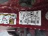 19XFA16599E****** Usados 2009 Honda Civic en North Hollywood